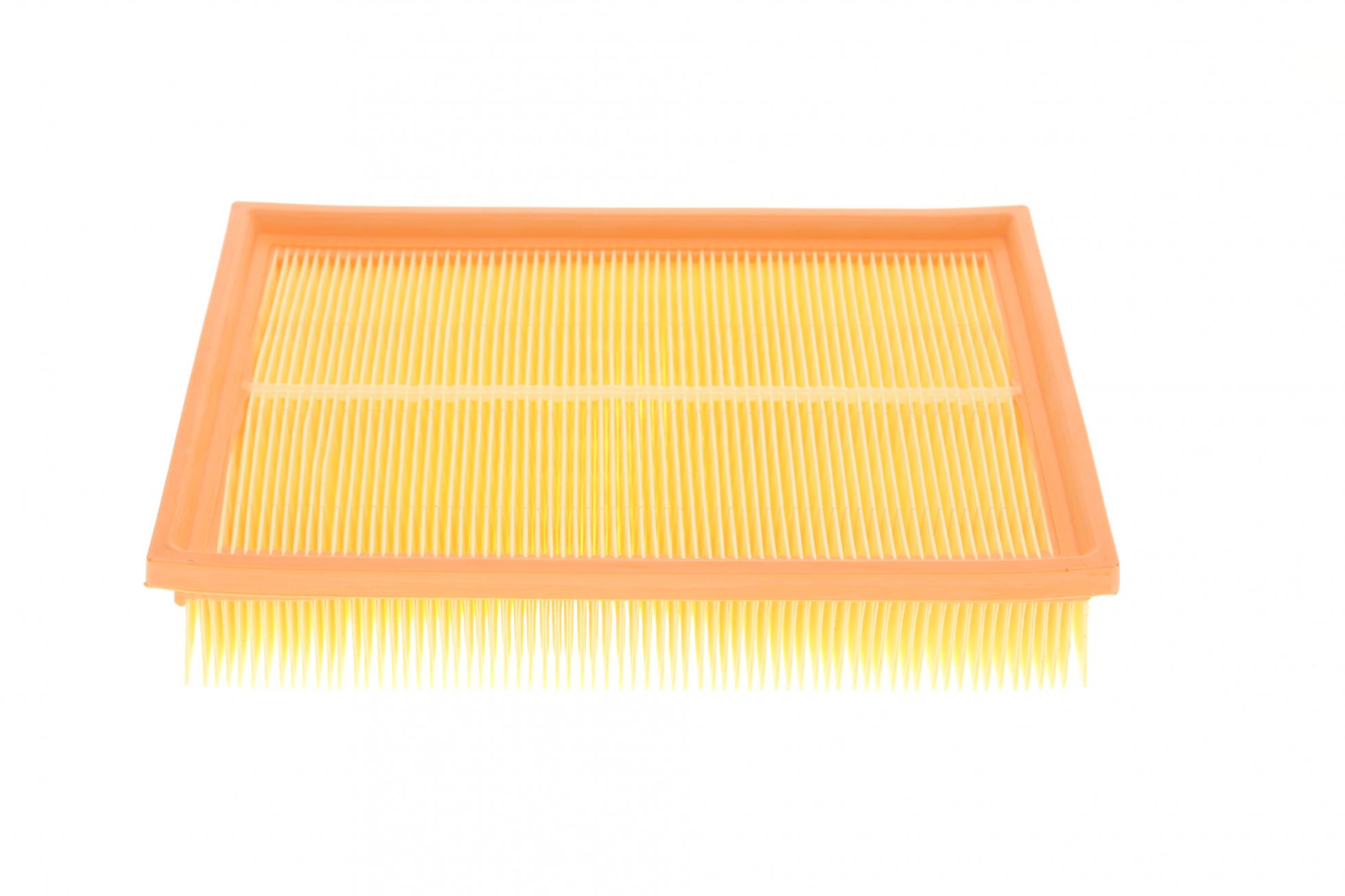 WH502 WUNDER FILTER